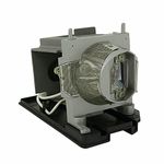 NP24LP Replacement Projector lamp with Housing for NEC NP-PE401+ NP-PE401H