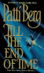 Till the End of Time