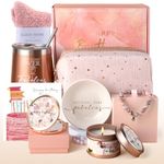 Birthday Gifts for Women, Gifts for