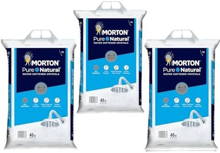 (3 PK) Mor