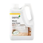 Osmo Wash & Care Floor Cleaner (8016) - 1L by Osmo