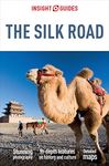 Insight Guides Silk Road (Travel Gu