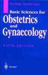 Basic Sciences for Obstetrics and Gynaecology