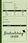 Birdwatchi