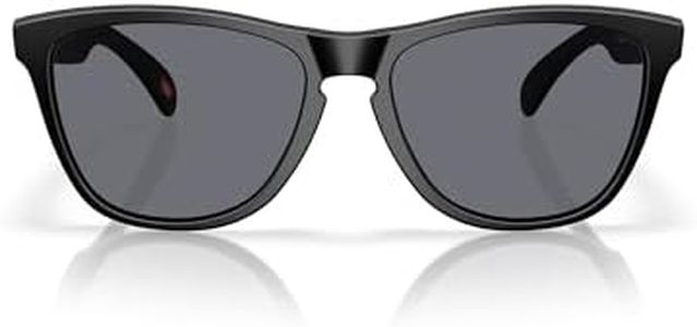 Oakley OO9