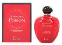 Dior Hypnotic Poison Body Lotion 200 ml