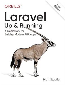 Laravel: U