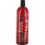 Big Sexy Hair Sulfate-free Extra Volumizing Shampoo 33.8 Oz