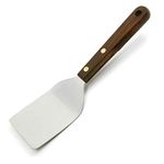 Norpro 1167 7.5-Inch Spatula with Wood Handle