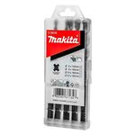 Makita D-36049 concrete drill SDS plus