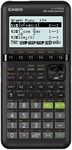 Casio fx-9750GIII, Standard Graphin