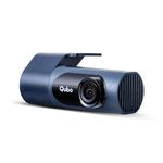 1080p Camera For Car