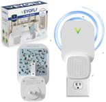 Raid Indoor Bug Zappers