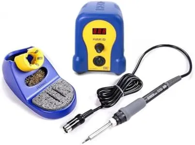 Hakko FX88
