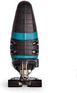 Makita 240V Jigsaw – 4350FCT High Precision Power Tool