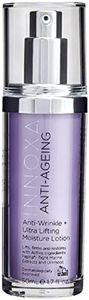 Innoxa Anti-Wrinkle Ultra Lifting Moisture Lotion