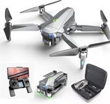 WELVIZHI-Drones-with-Camera-for-Adults-4k-EIS-Camera-1-Axis-Gimbal-GPS-Drone-with-Brushless-Motor-60Mins-Flight-Time-5G-Wi-Fi-Transmission-Follow-Me-Smart-Return-Home-4K-Drone-with-Carrying-Case