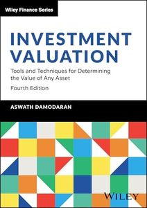 Investment