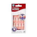 Kiss Products, Inc. Kiss Everlastin