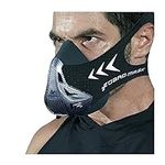 FDBRO Sport Masks for Fitness Runni