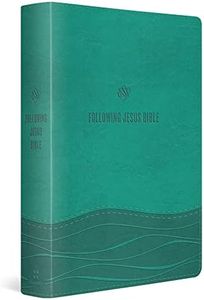 ESV Follow