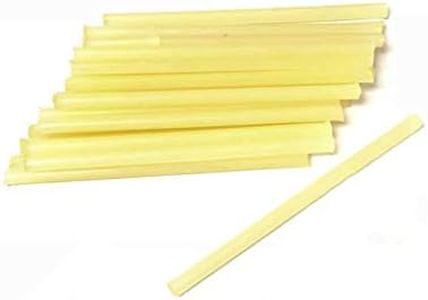 Sticky Wax