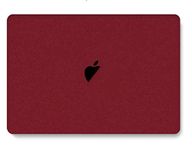 RUBAN Macbook Pro 13 Cases