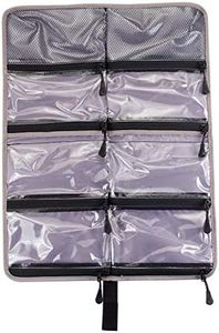 Mueller Hero M2-10 Folded Clear Bandage Pocket Kit