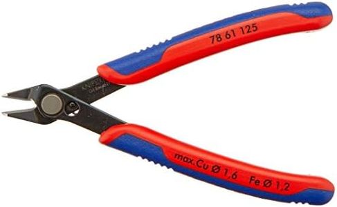 KNIPEX 78 