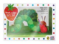 Turtleback Baby Learning Books