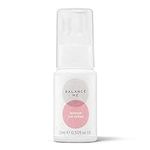 Balance Me Wonder Eye Cream – Vegan Anti-Ageing Cream Eye Gel - Hyaluronic Acid Hydrates & Reduces Dark Circles & Puffiness – For All Skin Types - Made In UK – 15ml