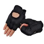 Cheap Weight Lifting Gloves