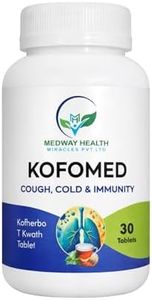 KOFOMED Ay