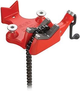 Ridgid 402
