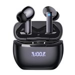 Earbuds With Mic For Androids