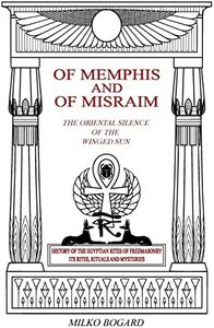 Of Memphis