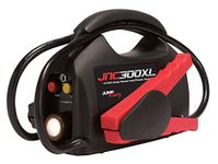 Jump-N-Carry JNC300XL 900 Peak Amp 12V Jump Starter