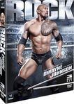 The Rock: The Epic Journey of Dwayne 'The Rock' Johnson