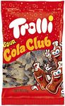 Trolli Sour Cola 1KG