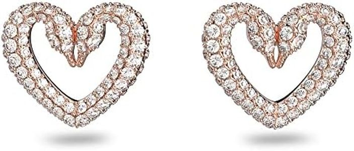 Swarovski 
