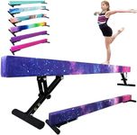 FC FUNCHEER 8FT Folding Balance Bea