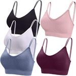 Inexpensive Bras