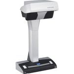 Fujitsu Image Scanner ScanSnap SV600