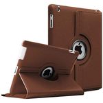 Ipad 3 4 Covers