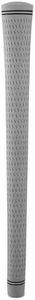 Karma Revolution Gray Standard Golf Grip