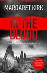 In the Blood (DI Lukas Mahler)