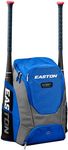 Easton | DUGOUT Backpack Equipment 