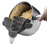 Kitchen Gadget For Pasta