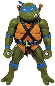 Super7 ULT