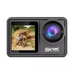 Xtech Video Cameras